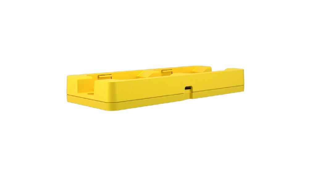 Charging Station 2-slots For Hs7500
