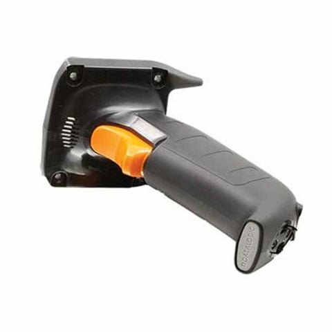 Skorpio X5 Handle