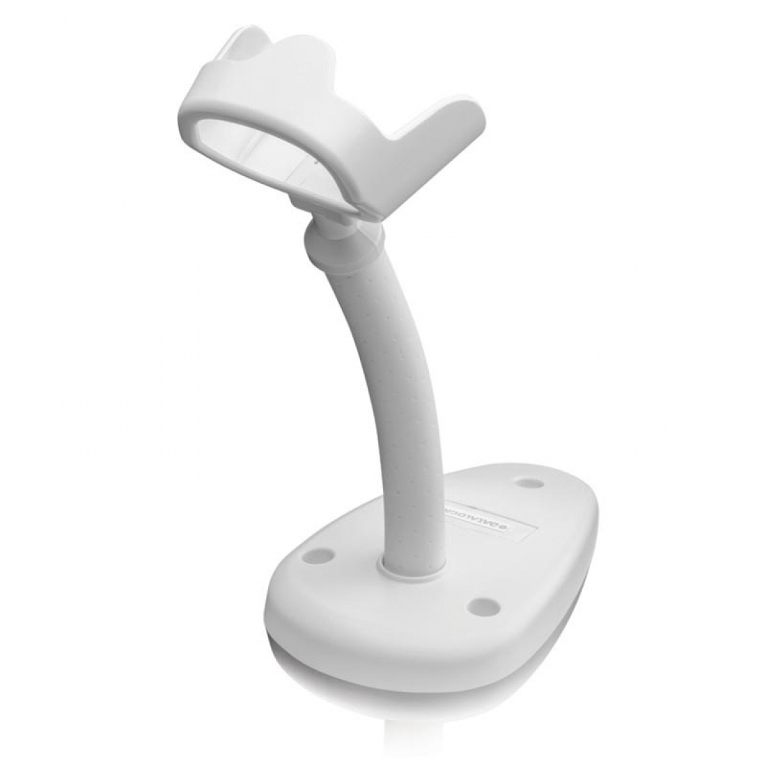 Stand Auto G041 White