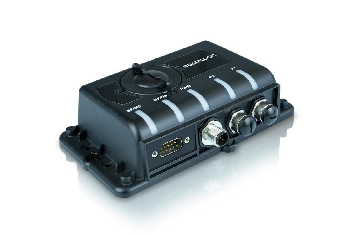 Fieldbus Converter Profinet Industrial