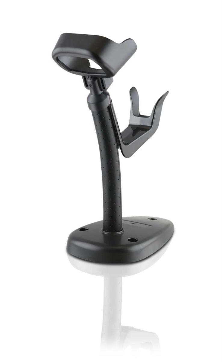 Stand Autosense Flex Black