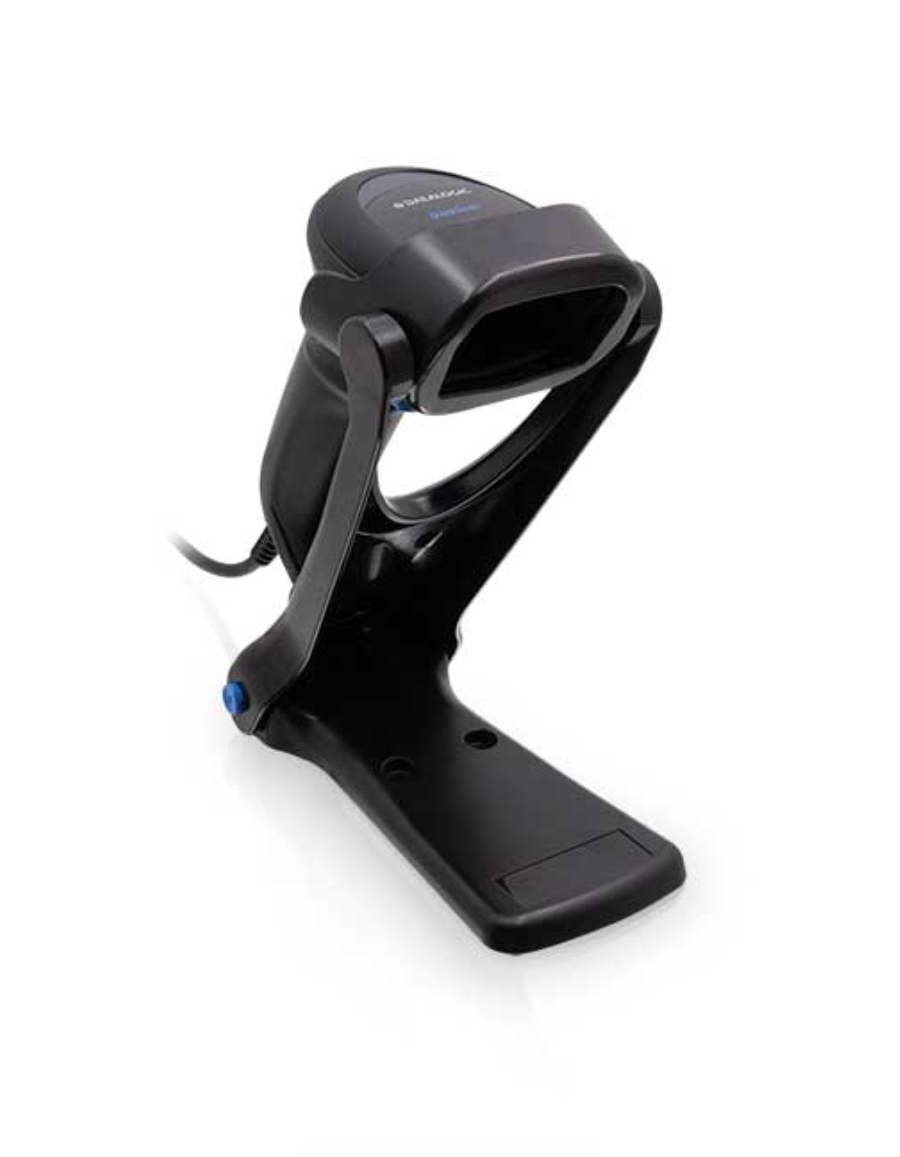 Stand/holder Collapsible Black