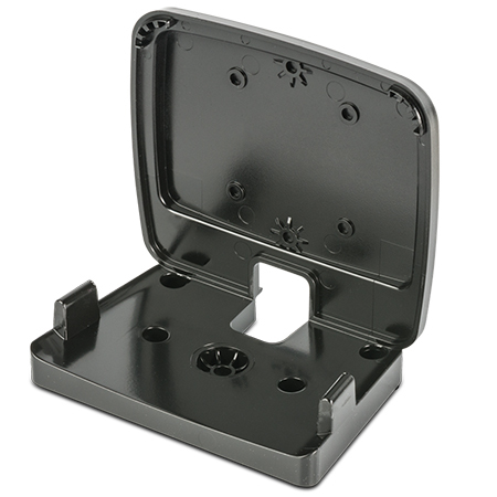 MAGELLAN 3410vsi Default Config.1/2d Scanning Counter/wall Mount W/ Pwr Supply 15ft Rs232