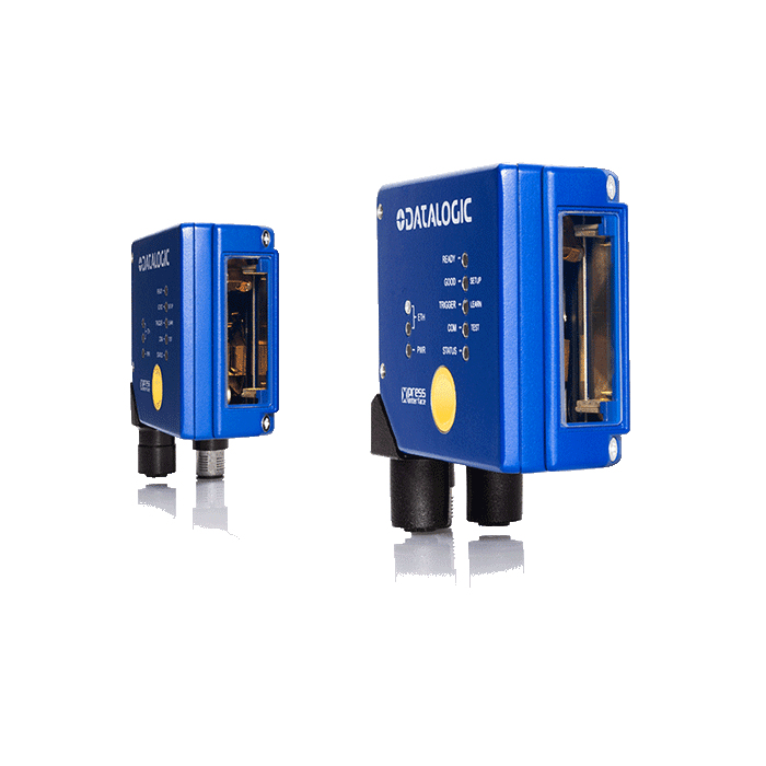 Ds2100n-1300 Std-res Linear Eth D