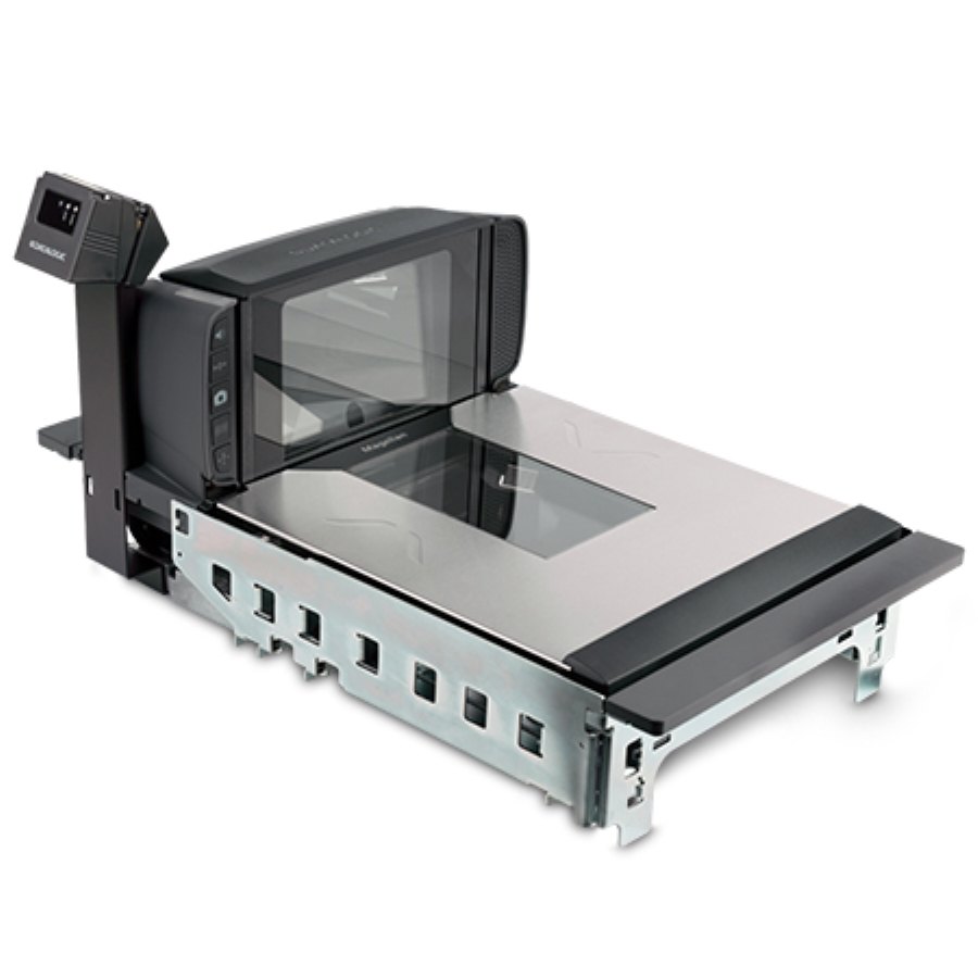 Mgl 9400i So Std Short Sapp Platter/shelf Mount Retail USB