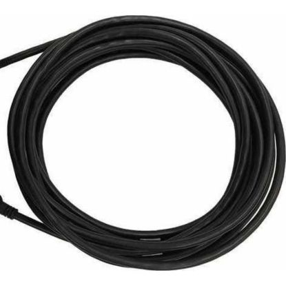 Cable Cab-563 Pwr USB Type A 2m Ip67