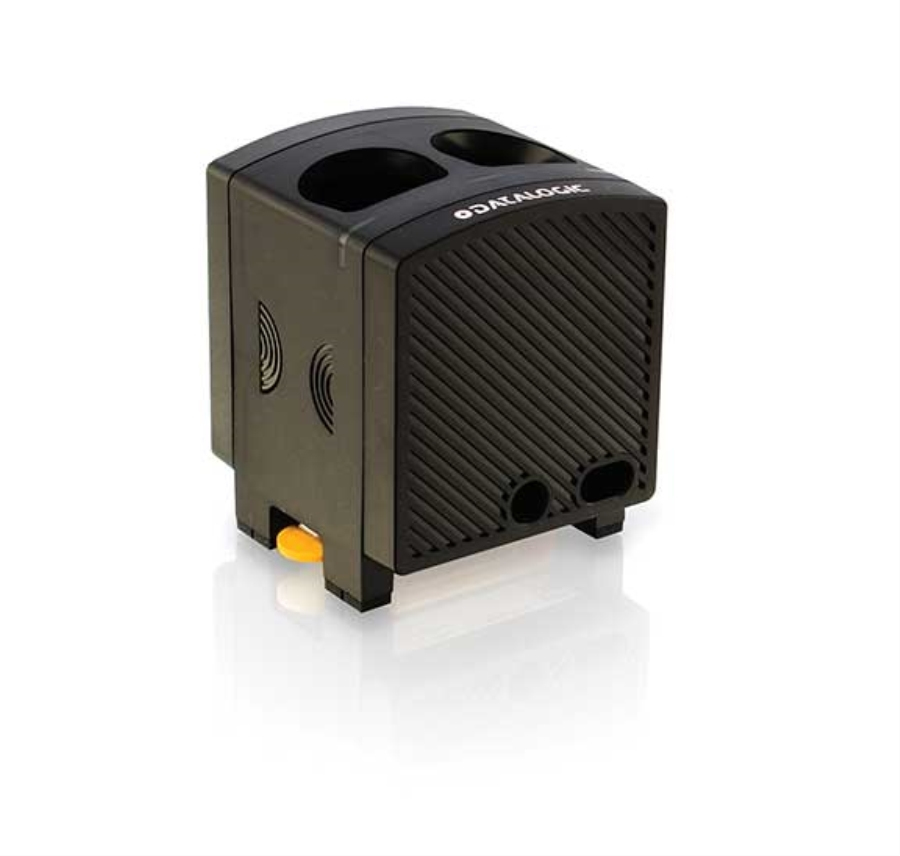 Multi Battery Charger Master 2-slot