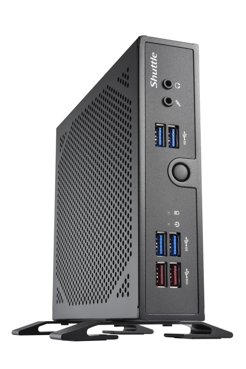 Bc9600 Base Station/charger 433 MHz Multi-interface (rs-232 USB)