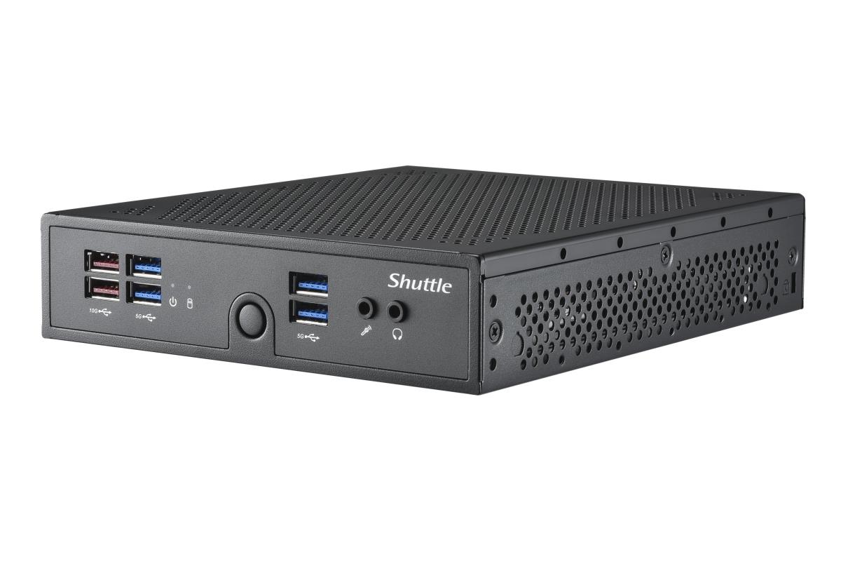 Bc9600 Base Station/charger 433 MHz Multi-interface (rs-232 USB)