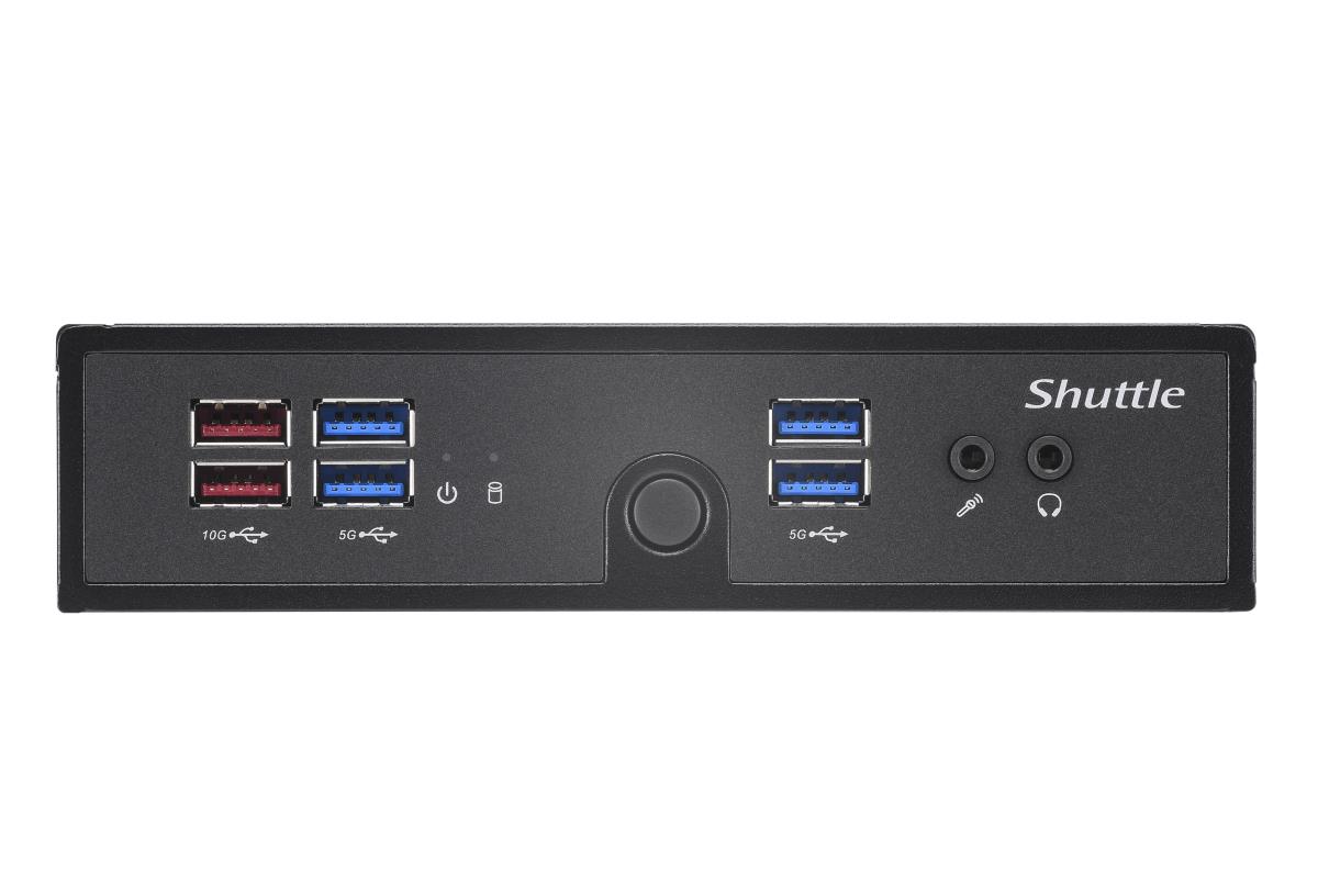 Bc9600 Base Station/charger 433 MHz Multi-interface (rs-232 USB)