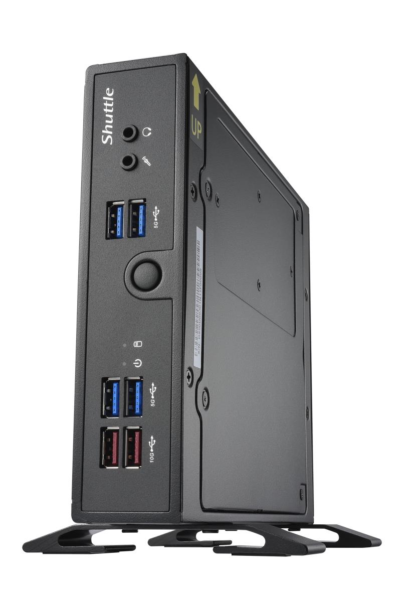 Bc9600 Base Station/charger 433 MHz Multi-interface (rs-232 USB)