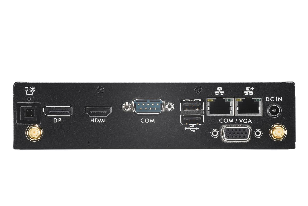 Bc9600 Base Station/charger 433 MHz Multi-interface (rs-232 USB)
