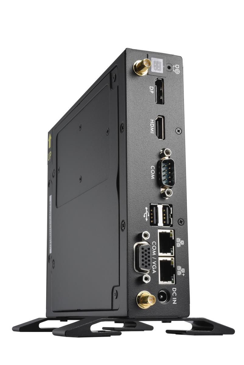 Bc9600 Base Station/charger 433 MHz Multi-interface (rs-232 USB)