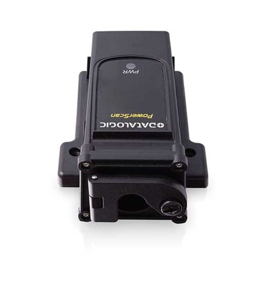 Connection Module Multi-interface (rs-232 USB)