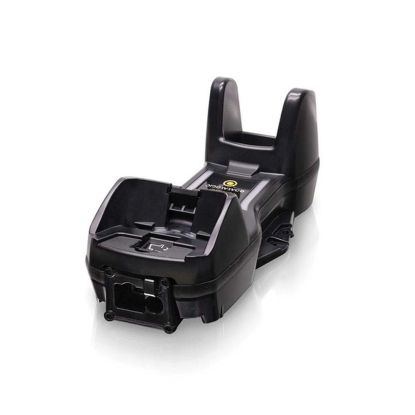 Bc9631 Base Station/charger Bt Multi-interface (rs-232 USB) Ip65