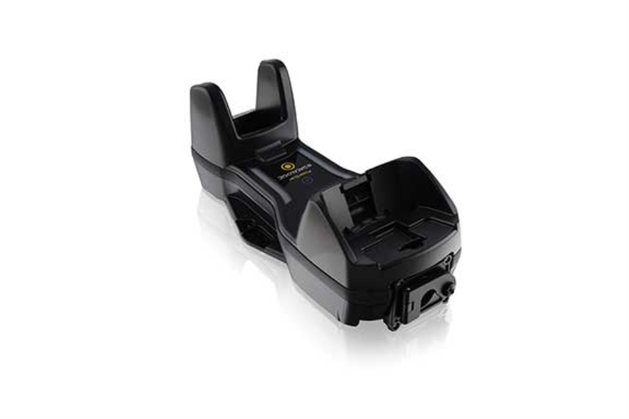Bc9630 Base Station/charger 910 MHz Multi-interface (rs-232 USB)