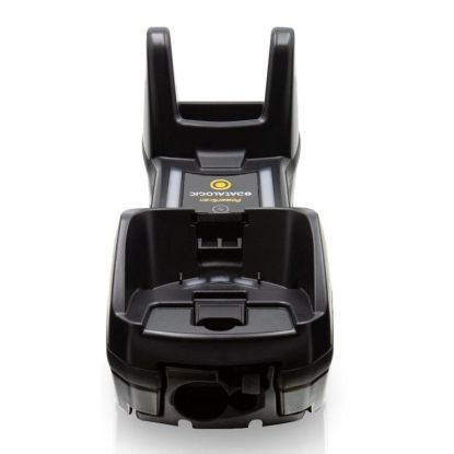 Bc9680 Base Station/charger Bluetooth Ethernet