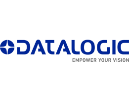 Joya Touch 22 Datalogic Shield 5 Years