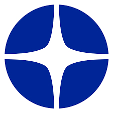 Memor 12 Datalogic Shield <=5 Years