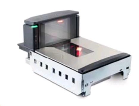 Mgl 9550i Scanner Only Adaptive Scale