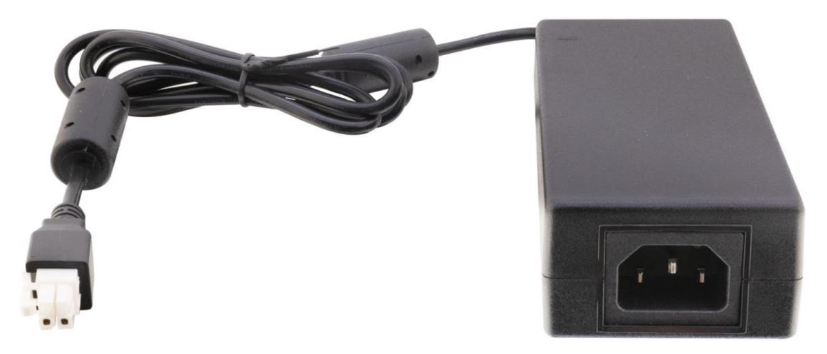Power Supply For Charging Docks Memor 30-35
