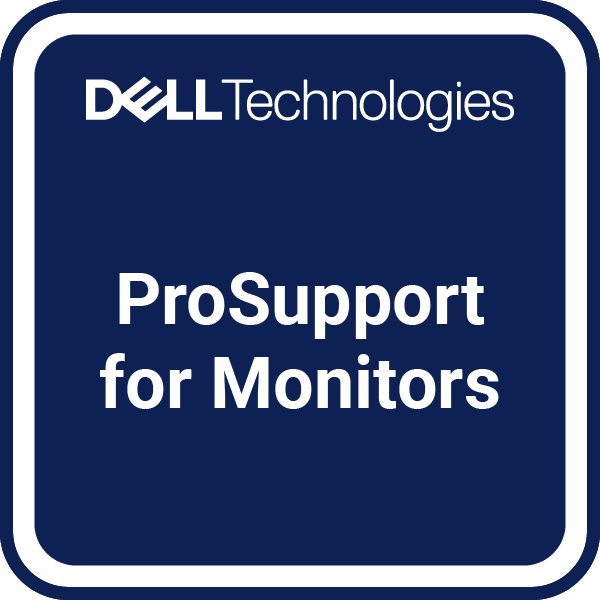 MONITOR 3Y BASE ADV EX TO 3Y PROSPT ADV EX
