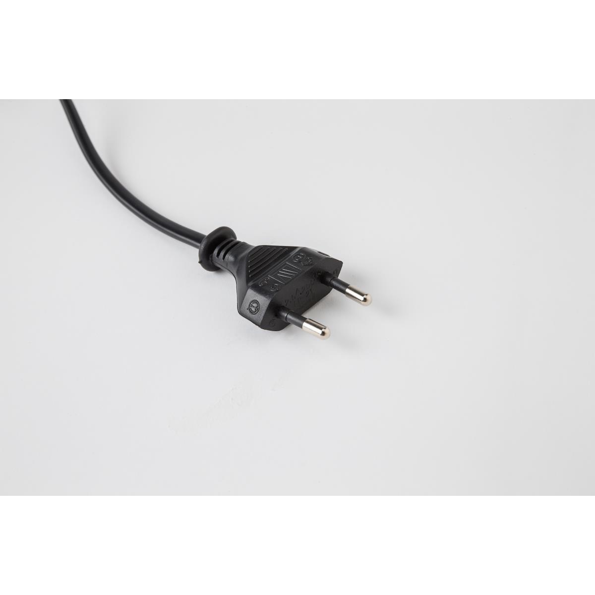 Xtl 300 Ac Adapter Eu