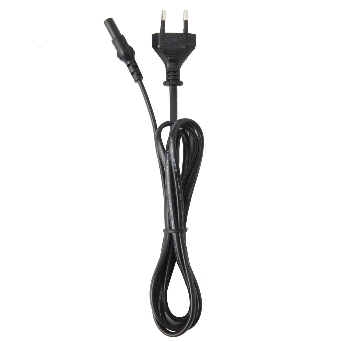 Xtl 300 Ac Adapter Eu