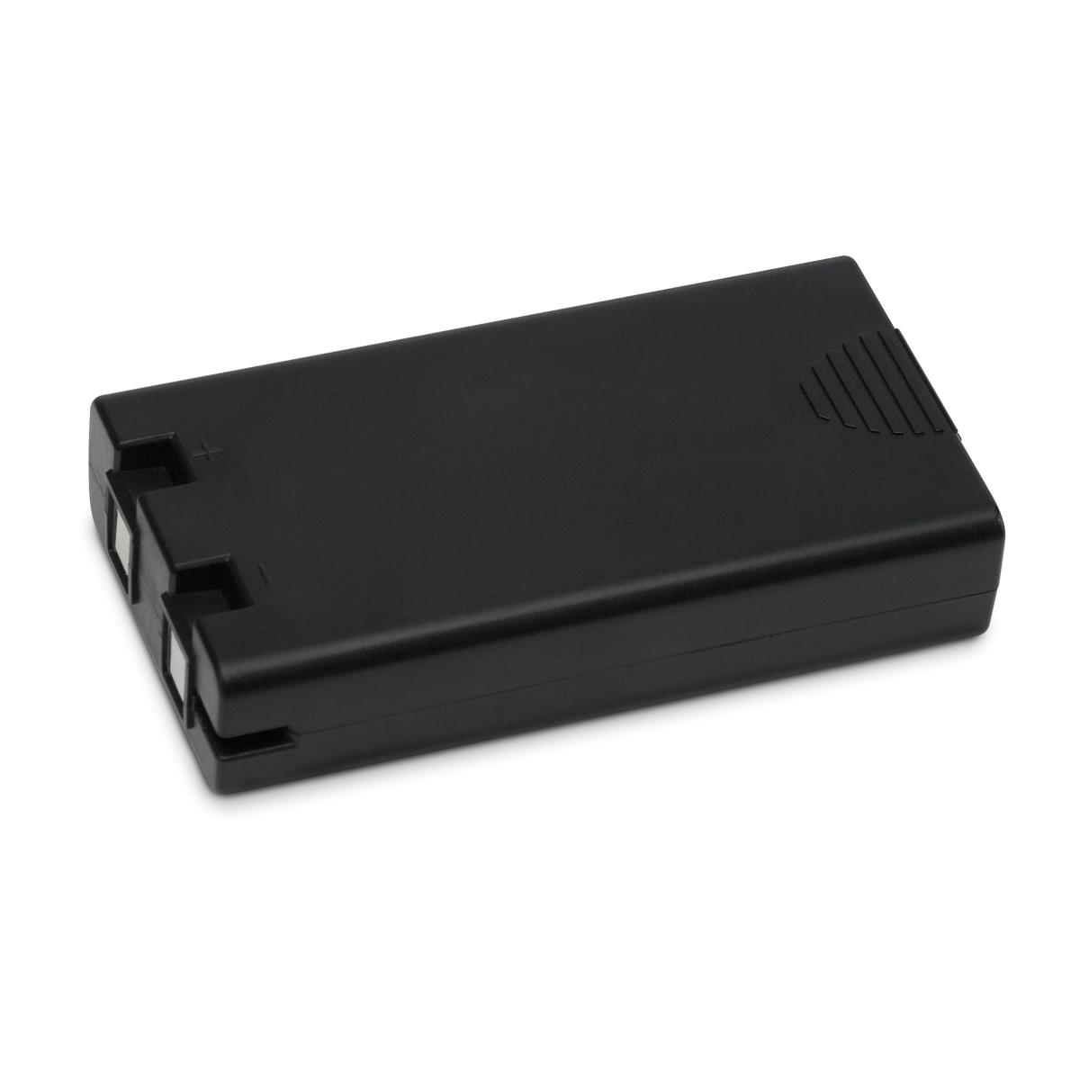Xtl 300/lm 500ts/wireless Pnp Rechargeable Battery Pack Li-ion