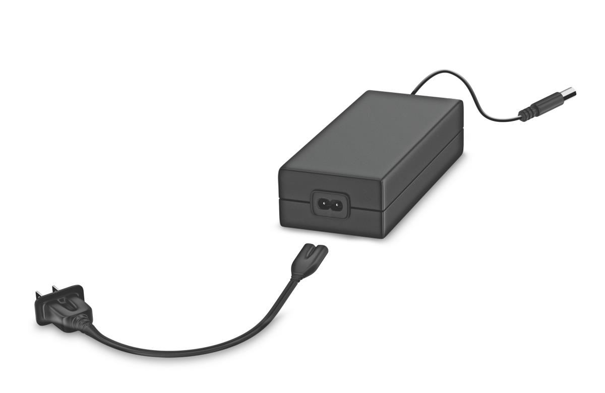 Xtl 500 Ac Adapter Eu
