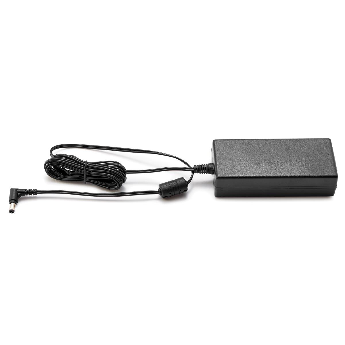 Wireless Labelwriter Power Supply
