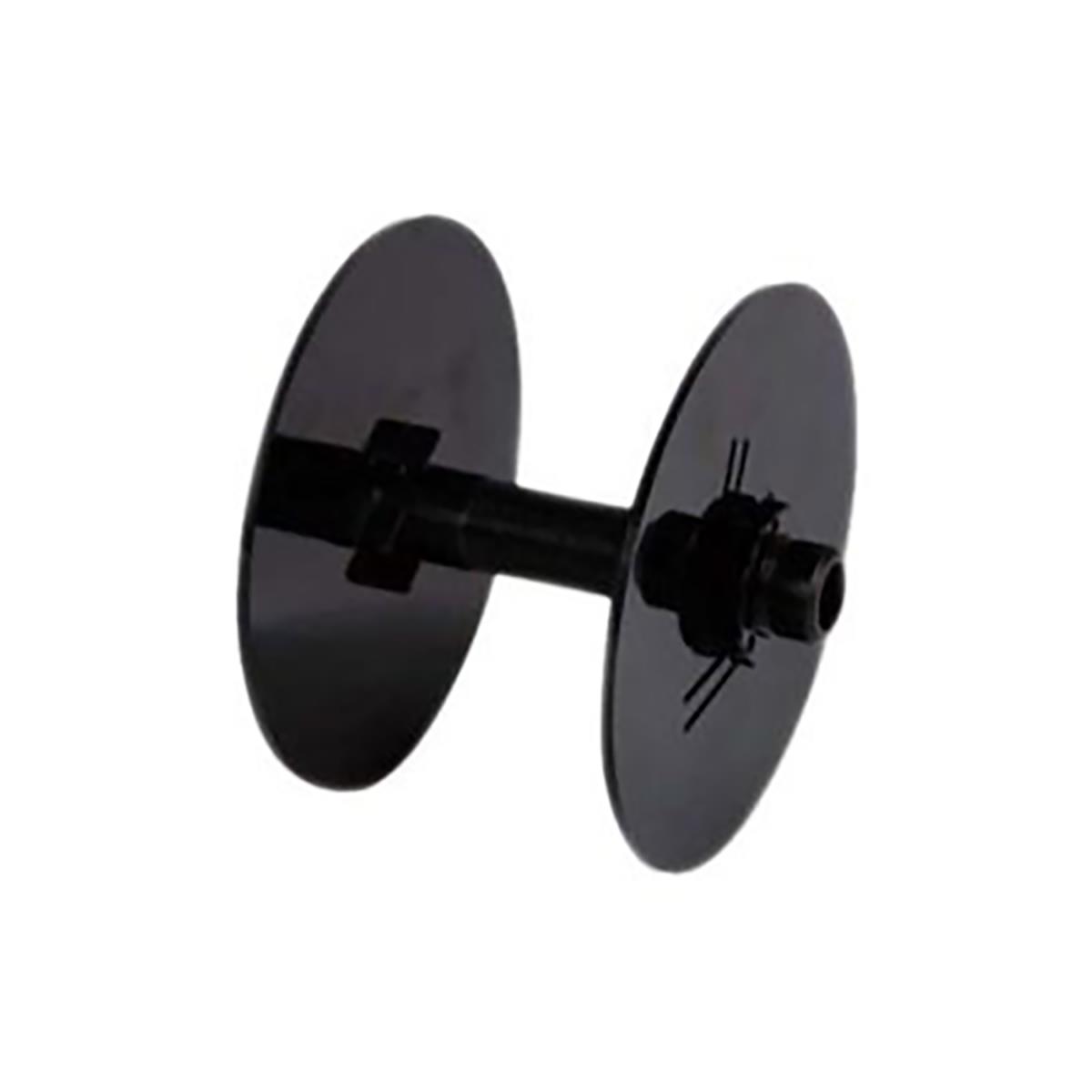 Labelwriter Wireless Spool (spare)