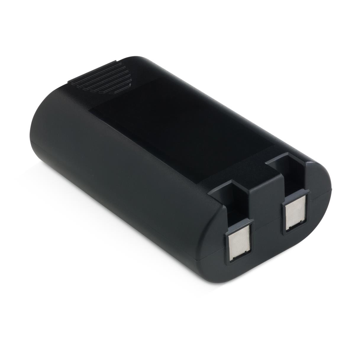 Rechargeable Li-Ion Battery 7.2V for RHINO 42/5200 and LabelManager 360D/420P