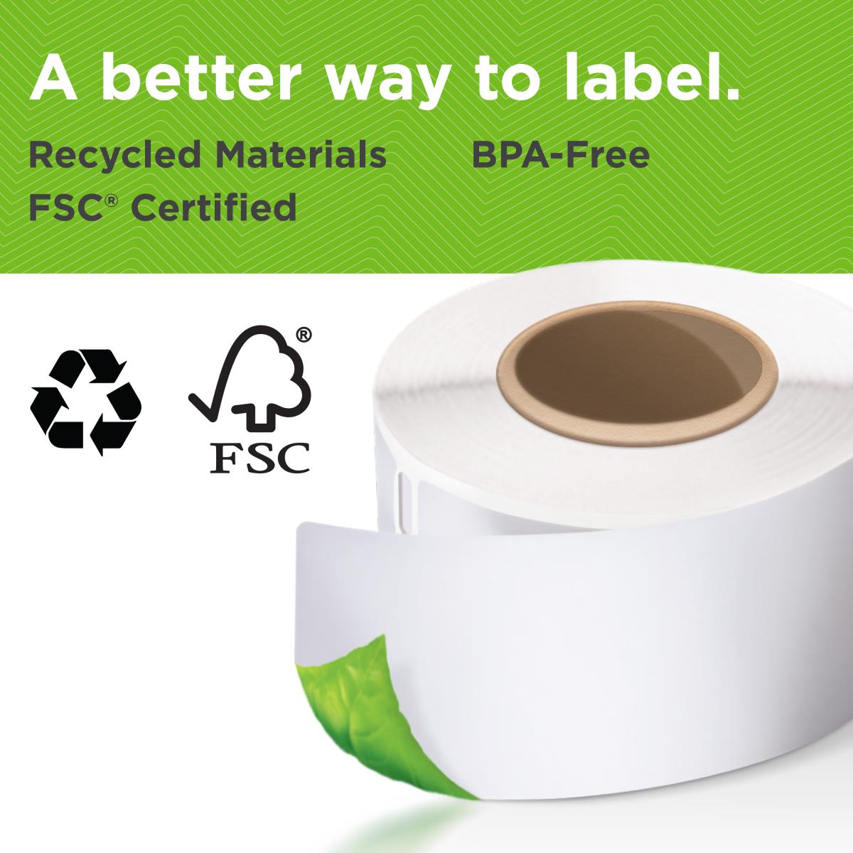 Labelwriter 5xl