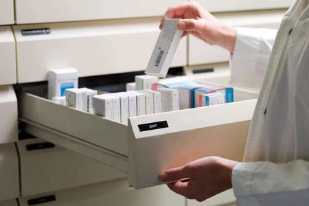 Label Manager 160 - Value Pack Incl 3 D1 Tapes In Blister - Qwerty