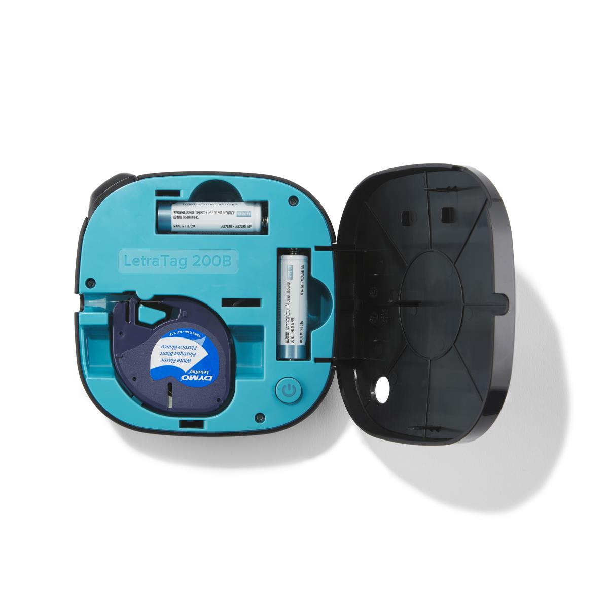 Letratag LT-200B Label Maker