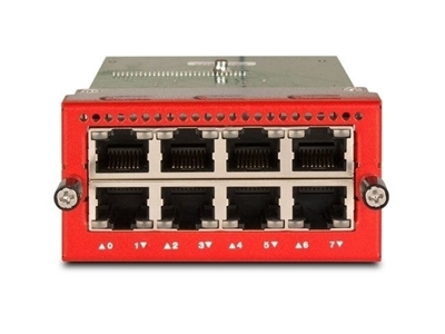 M470 High Availability With 1-yr Standard Support