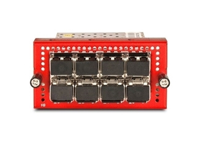 M470 High Availability With 1-yr Standard Support