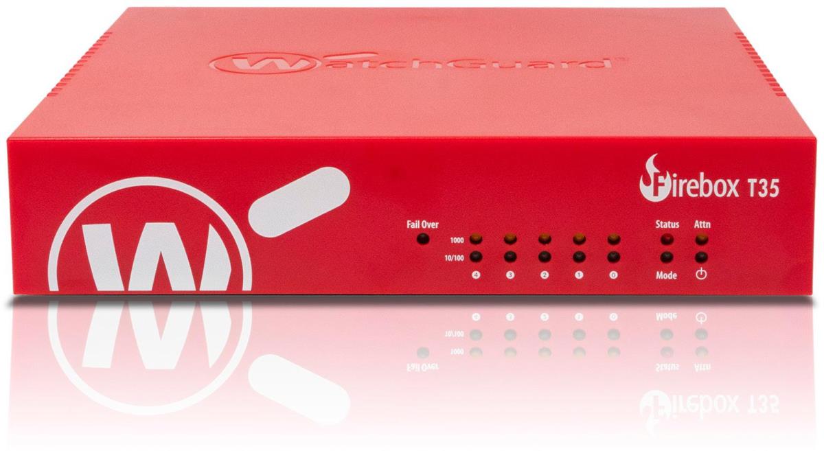 T35-rugged - Trade Up With 3-yr Total Security Suite