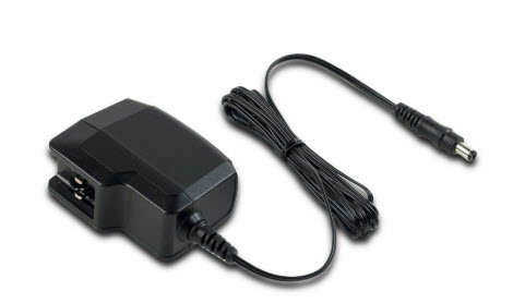 Power Supply For Ap225w