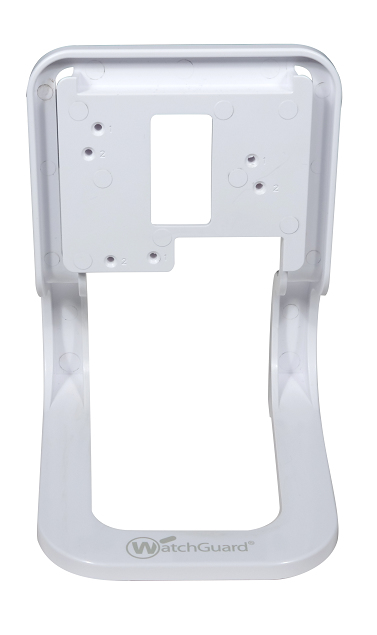 Ap Universal Free Standing Bracket