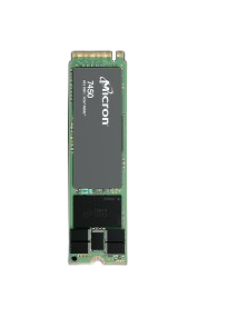 SSD - 7450 Pro - 960 GB - M.2 2280 - Pci-e 4.0 X4 Nvme (mtfdkba960tfr-1bc1zabyyr)