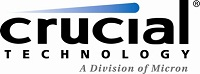 Notebook Memory - Crucial DDR5-5600 SODIMM - 128GB Kit (64GBx2)