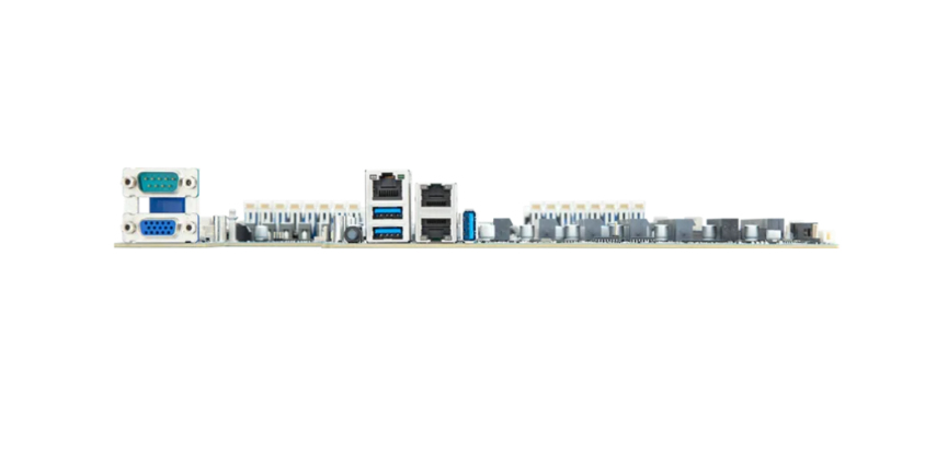 Server Motherboard - EATX - Amd Epyc 7003 - 9mz32ar1mr-00
