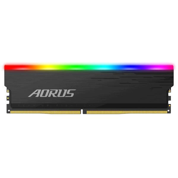 Memory - 32GB Ddr4 3200MHz