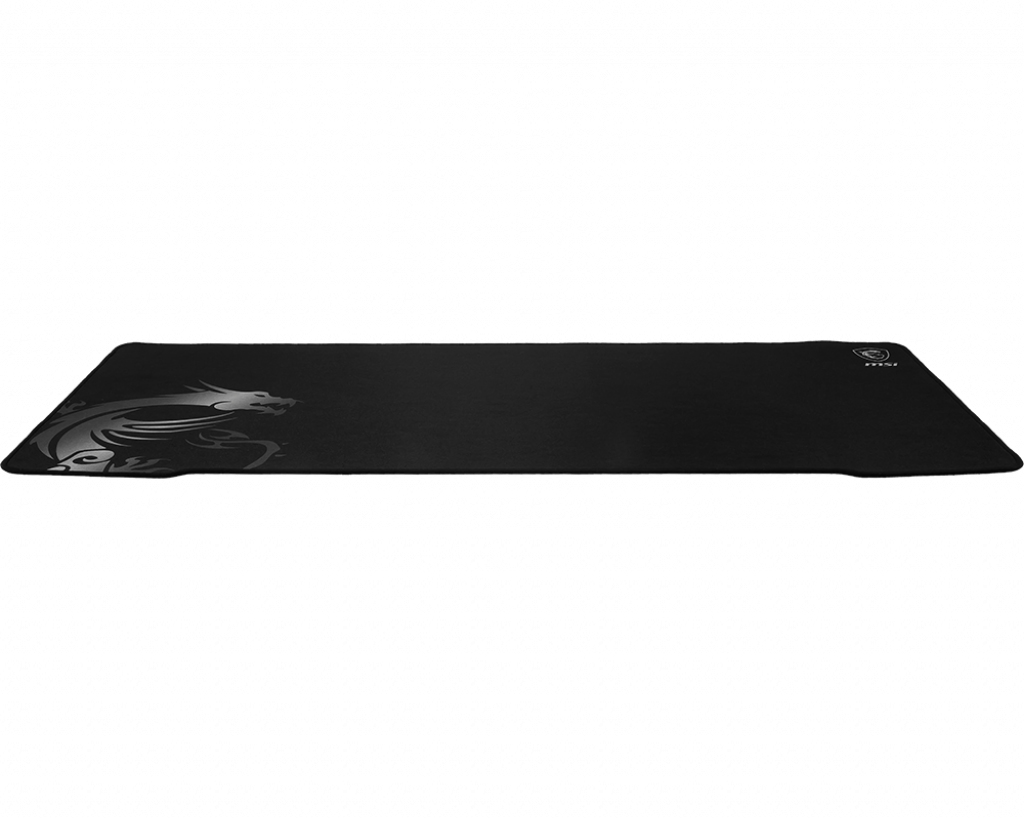 Mousepad Agility Gd70 Black