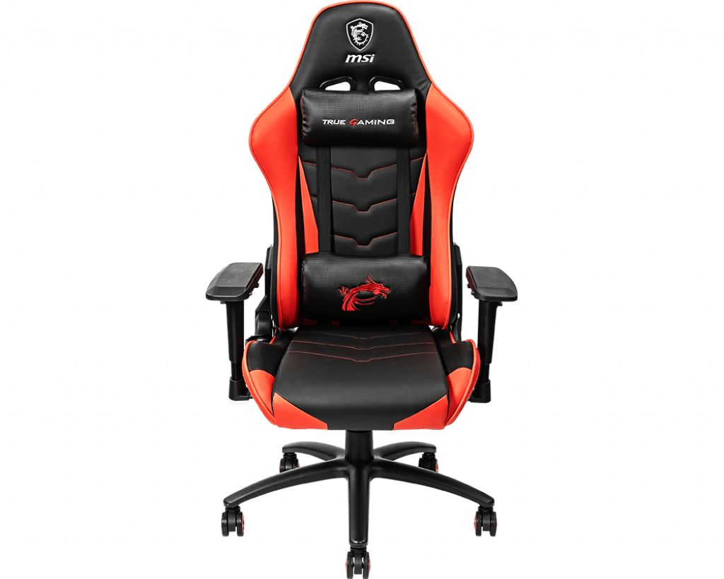 Gaming Gear Mag Ch120