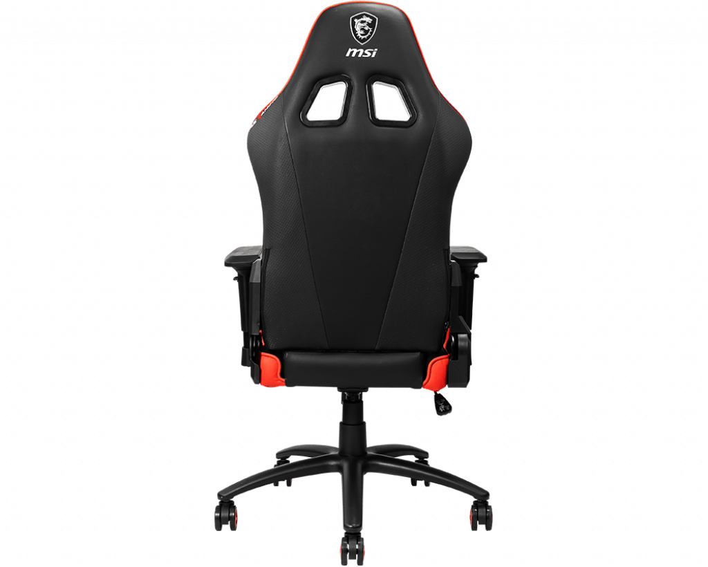 Gaming Gear Mag Ch120