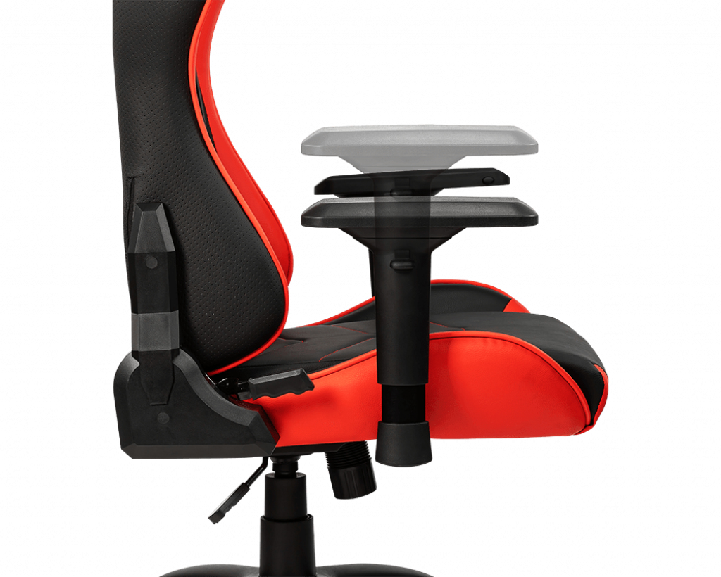 Gaming Gear Mag Ch120