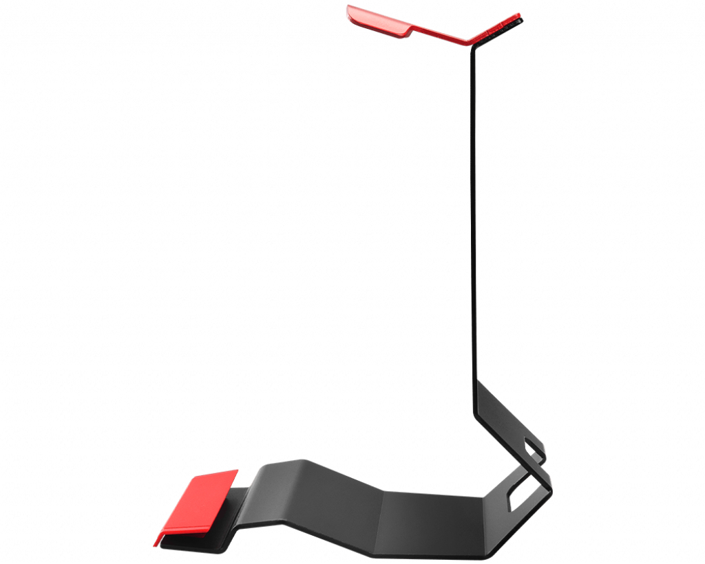 Hs01 Headset Stand